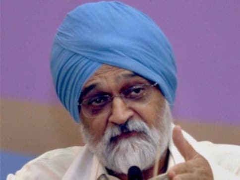 Direct cash transfer will not lead to misuse, says Montek