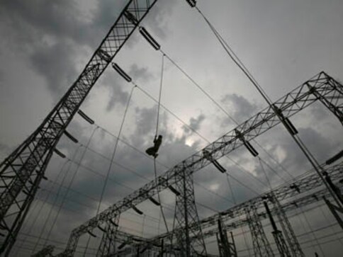 Adani Power Q4 net loss at Rs 586 cr on rise in fuel costs