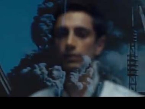 Mira Nair's The Reluctant Fundamentalist to open in 300 screens across India