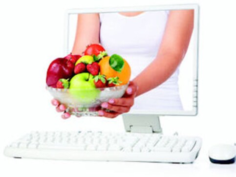 Not just cash, cards, also use Sodexo to buy grocery online Not just cash, cards, also use Sodexo to buy grocery online