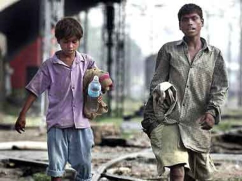 Govt okays amendments to manual scavenging eradication bill Govt okays amendments to manual scavenging eradication bill