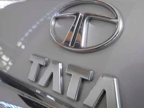 Competition Commission fines 14 car makers; Tata Motors fined Rs 1346 cr Competition Commission fines 14 car makers; Tata Motors fined Rs 1346 cr