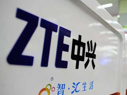 ZTE says the American ban is unfair, unacceptable and could threaten its survival; vows to use legal means to fight back ZTE says the American ban is unfair, unacceptable and could threaten its survival; vows to use legal means to fight back