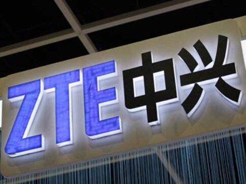 Trade violation: Huawei, ZTE accused of dumping products in EU