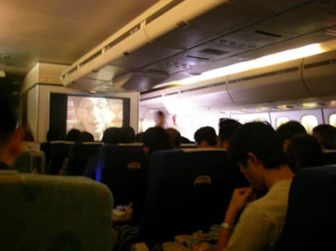 Changing dynamics: Is low-cost flying becoming really high cost? Changing dynamics: Is low-cost flying becoming really high cost?