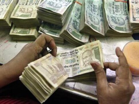 Media's easy access to Sudipta Sen's high credit score is scary