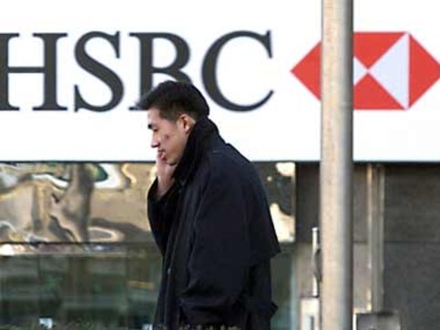 India retail banking a 'nice oasis' for foreign lenders Deutsche, HSBC, peers; easing regulations, surge in online deals drive change India retail banking a 'nice oasis' for foreign lenders Deutsche, HSBC, peers; easing regulations, surge in online deals drive change