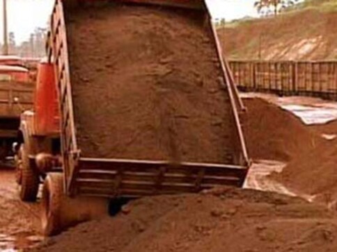 Goa govt-appointed Khandeparkar committee to probe illegal mining