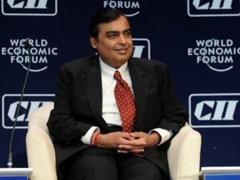 Shareholders approve Rs 39 cr salary, Mukesh Ambani takes only Rs 15 cr