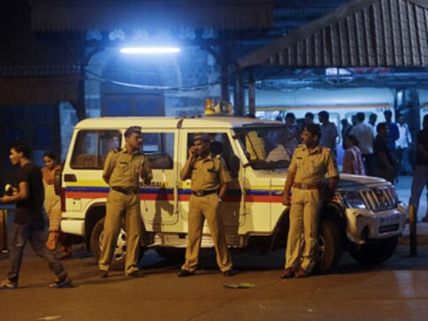 MBA grad in Mumbai kidnaps, kills cousin to pay-off lost IPL bet