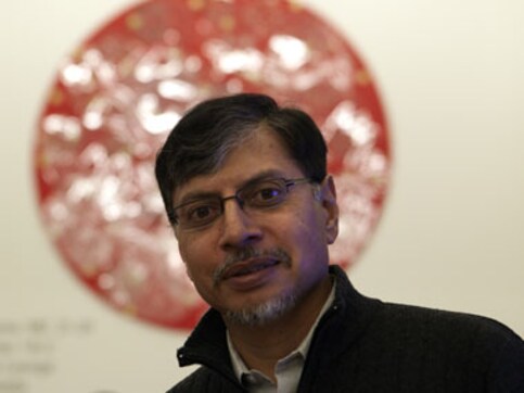 Phaneesh Murthy to offer consultancy services, seeks fresh start Phaneesh Murthy to offer consultancy services, seeks fresh start