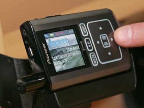 Govt okays FM radio expansion to 294 cities Govt okays FM radio expansion to 294 cities