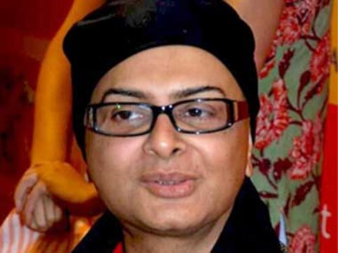 Rituparno Ghosh passes away: From Mamata to Modi, who said what Rituparno Ghosh passes away: From Mamata to Modi, who said what
