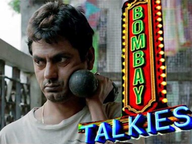 Bombay Talkies 4 movie in tamil free