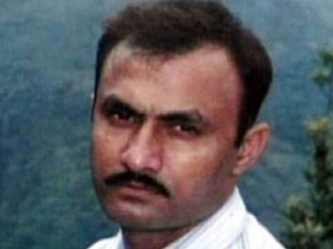 Sohrabuddin Sheikh encounter case: With most witnesses retracting statements, 35 of 53 have been declared hostile Sohrabuddin Sheikh encounter case: With most witnesses retracting statements, 35 of 53 have been declared hostile
