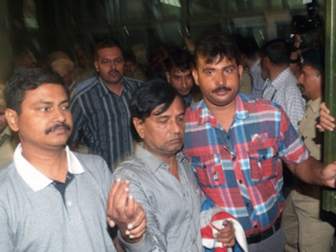 Chit fund scam: Nine dead, will more casualties follow? Chit fund scam: Nine dead, will more casualties follow?
