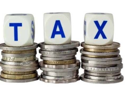 Not a tax haven, shared info on 170 cases: Mauritius to India