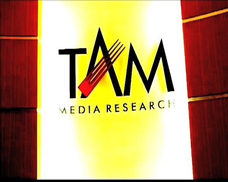 Broadcasters unsubscribe from TAM Broadcasters unsubscribe from TAM