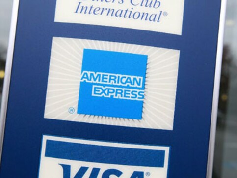 All you need to know about Amex's new card for middle income group All you need to know about Amex's new card for middle income group