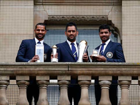 Jadeja is the fastest learner in international cricket Jadeja is the fastest learner in international cricket