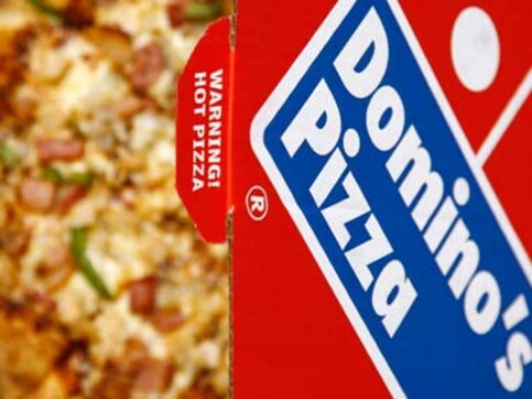 Your pizza may get cheaper: Service Tax on home deliveries may be cut Your pizza may get cheaper: Service Tax on home deliveries may be cut