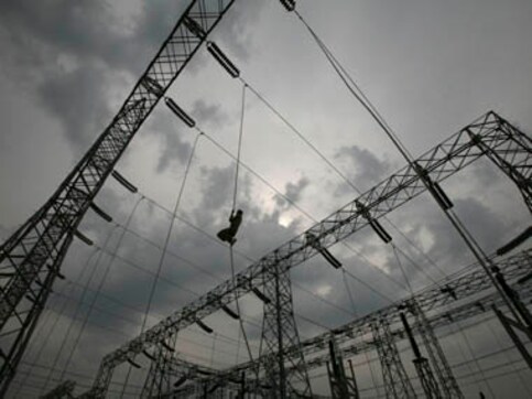 17 states to face power shortage this year, Southern states worst hit 17 states to face power shortage this year, Southern states worst hit