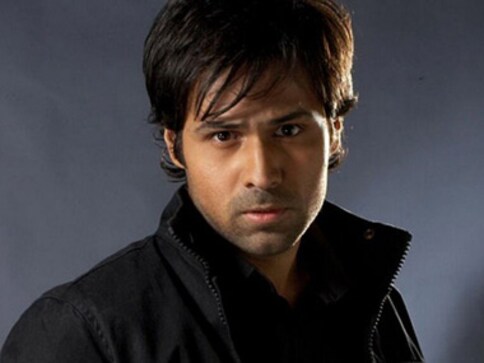 Ghanchakkar will be a game changer, predicts Emraan Hashmi