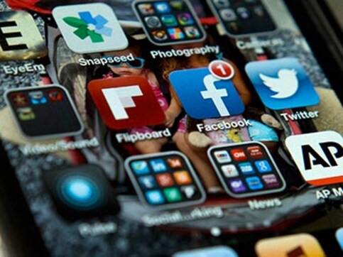 Britishers will be able to delete social media posts made in the past after the proposed data law Britishers will be able to delete social media posts made in the past after the proposed data law