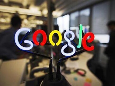 Google has big plans to make child pornography inaccessible