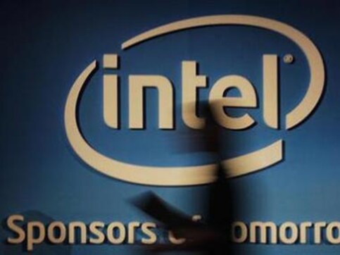 Intel launches 4th generation Haswell processors in India Intel launches 4th generation Haswell processors in India