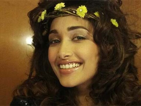 From Ram Gopal Verma to Big B: Bollywood reactions to Jiah Khan's death From Ram Gopal Verma to Big B: Bollywood reactions to Jiah Khan's death