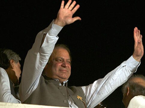 Will a US nudge encourage Pakistan to grant India MFN status? Will a US nudge encourage Pakistan to grant India MFN status?
