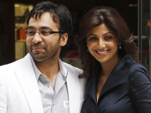 IPL betting: Five things about Rajasthan Royals' Raj Kundra