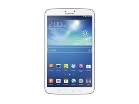 Samsung to launch new Black and white Galaxy Tab 3 on 20 June? Samsung to launch new Black and white Galaxy Tab 3 on 20 June?