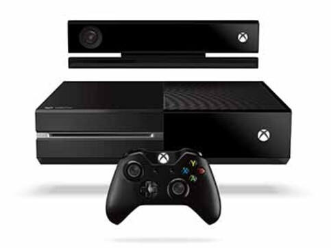 India fans will have to wait till 2014 for new Microsoft Xbox One India fans will have to wait till 2014 for new Microsoft Xbox One
