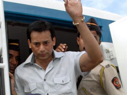 Jail attack: Salem treated for bullet injury, sent back to cell Jail attack: Salem treated for bullet injury, sent back to cell