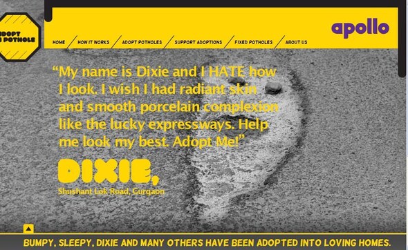 Cannes Lions update: Indian agencies win four awards Cannes Lions update: Indian agencies win four awards