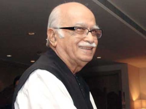 Survey: Advani's move was ill-timed, say BJP supporters Survey: Advani's move was ill-timed, say BJP supporters