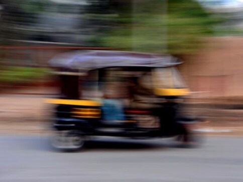 True romance is knowing home in Andheri East is just a long ride away