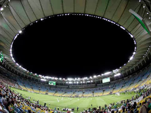 World Cup foe Masopust always welcome in Brazil World Cup foe Masopust always welcome in Brazil