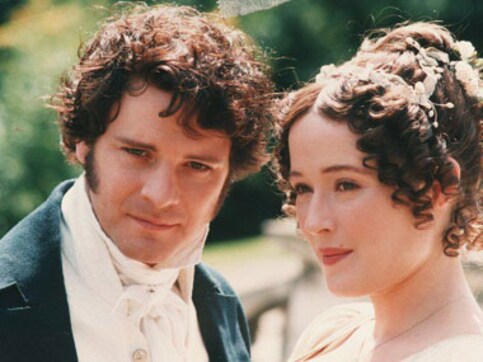 Why Mr Darcy is a nightmare for women writers Why Mr Darcy is a nightmare for women writers