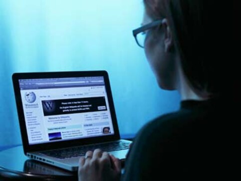 Govt officials who use Gmail, Yahoo now worrying about privacy Govt officials who use Gmail, Yahoo now worrying about privacy