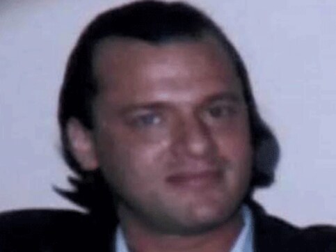 David Headley turns approver in 26/11 terror attacks trial, after being pardoned by Tada court David Headley turns approver in 26/11 terror attacks trial, after being pardoned by Tada court