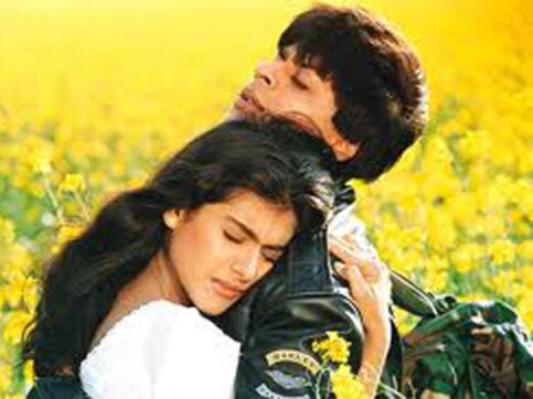 New tax in Pak could make screening of Indian films expensive New tax in Pak could make screening of Indian films expensive