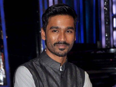 The rise of Dhanush: The mystique of the ordinary launda The rise of Dhanush: The mystique of the ordinary launda