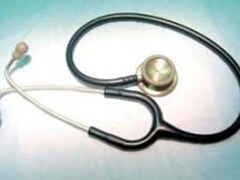 Medico trovati non colpevole dopo la procedura lascia l'uomo con 8 mesi di erezione