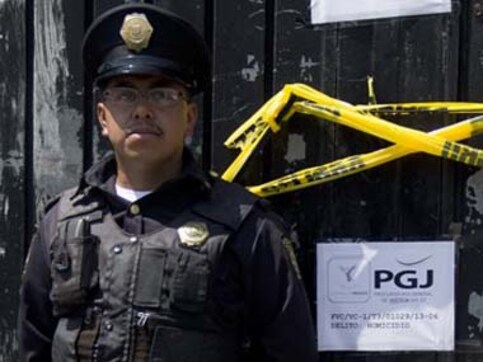 Drug trafficking in the Caribbean rises Drug trafficking in the Caribbean rises