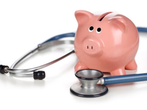 When it makes sense to buy health cover offline
