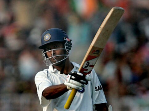 Mumbai include 14-yr-old Armaan Jaffer in Ranji probables list Mumbai include 14-yr-old Armaan Jaffer in Ranji probables list