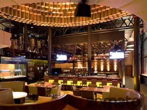 Lemp Brewpub responds: We are victims of a social media conspiracy Lemp Brewpub responds: We are victims of a social media conspiracy